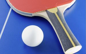 Reprise des entrainements