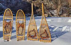 Annulation Championnat interne - 4e journée