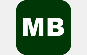 ASMB Tennis de Table