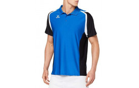 Maillot Enfant