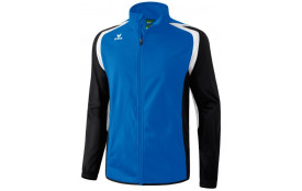 Veste Enfant