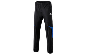Pantalon Enfant