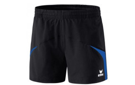 Short Enfant