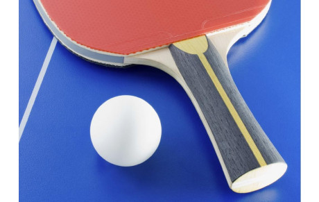 Reprise des entrainements