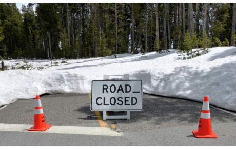 Annulation des séances entrainement