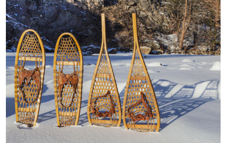 Annulation Championnat interne - 4e journée